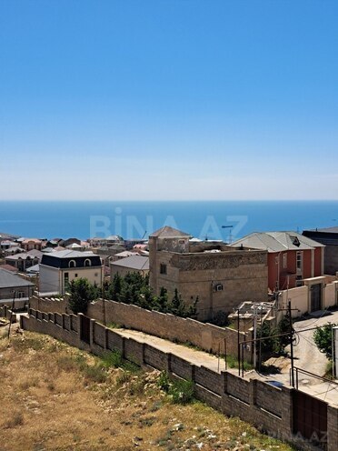 Продаётся 4-комн. вторичка 163 м², пос. Бадамдар, photo 24 from 32