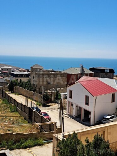 Продаётся 4-комн. вторичка 163 м², пос. Бадамдар, photo 8 from 32