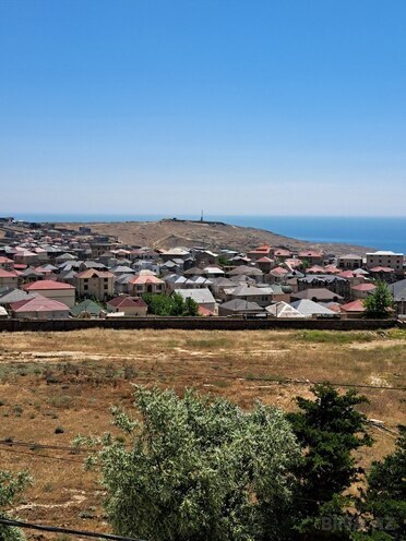 Продаётся 4-комн. вторичка 163 м², пос. Бадамдар, photo 15 from 32