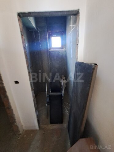 Продаётся 3-комн. новостройка 110 м², пос. Бадамдар, photo 23 from 32