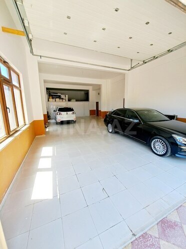 Продаётся 3-комн. новостройка 110 м², пос. Бадамдар, photo 29 from 32