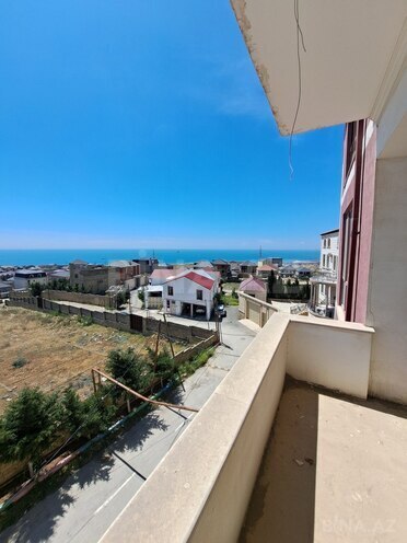 Продаётся 3-комн. новостройка 110 м², пос. Бадамдар, photo 24 from 32