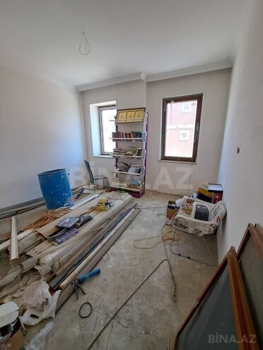 Продаётся 3-комн. новостройка 110 м², пос. Бадамдар, photo 22 from 32