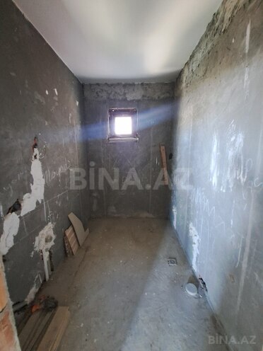 Продаётся 3-комн. новостройка 110 м², пос. Бадамдар, photo 17 from 32
