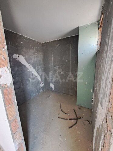 Продаётся 3-комн. новостройка 110 м², пос. Бадамдар, photo 9 from 32