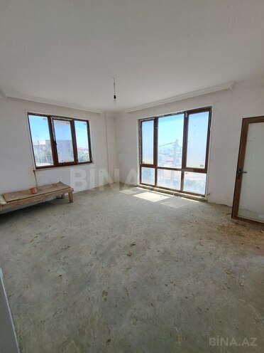 Продаётся 3-комн. новостройка 110 м², пос. Бадамдар, photo 19 from 32