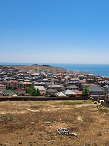 Продаётся 3-комн. новостройка 110 м², пос. Бадамдар, photo 27 from 32