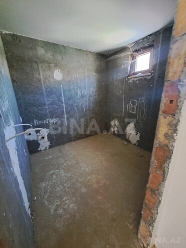 Продаётся 3-комн. новостройка 110 м², пос. Бадамдар, photo 18 from 32