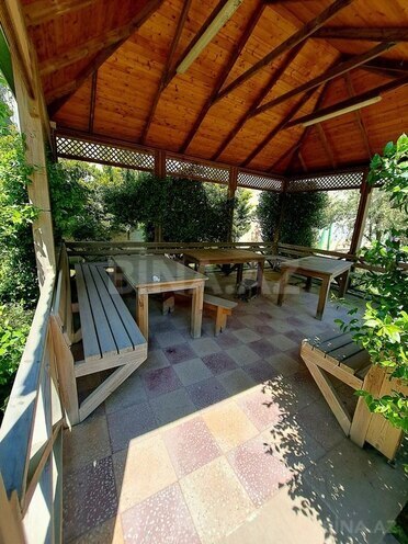 Продаётся 3-комн. новостройка 110 м², пос. Бадамдар, photo 7 from 32