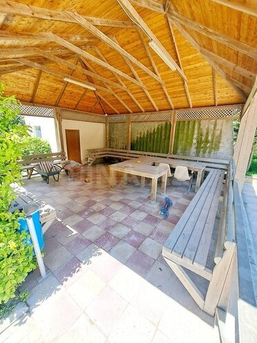 Продаётся 3-комн. новостройка 110 м², пос. Бадамдар, photo 31 from 32