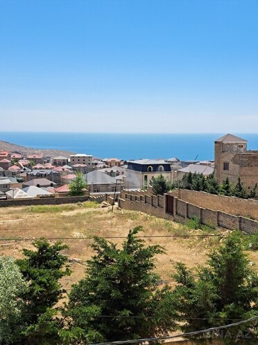 Продаётся 3-комн. новостройка 110 м², пос. Бадамдар, photo 12 from 32