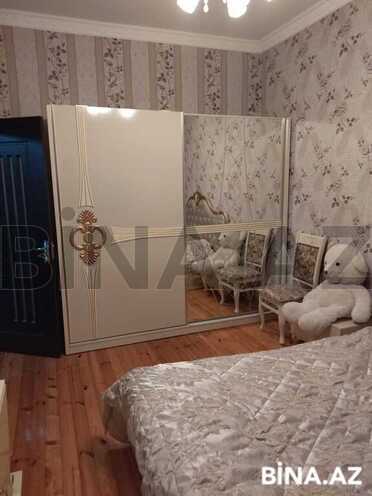 8 otaqlı həyət evi/bağ evi - Sumqayıt - 94.5 m² (12)