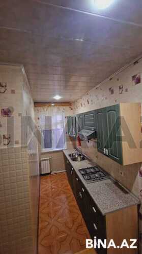 3 otaqlı həyət evi/bağ evi - Xırdalan - 85 m² (15)