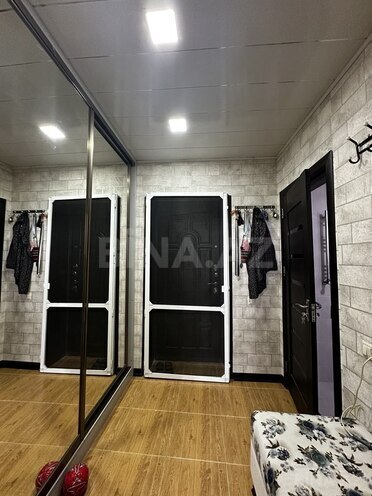 6-комн. дом/дача - пос. Бакиханова - 200 м² (21)