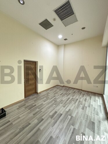 2 otaqlı ofis - 28 May m. - 75 m² (3)