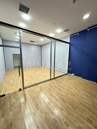 2 otaqlı ofis - 28 May m. - 75 m² (10)