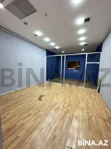 2 otaqlı ofis - 28 May m. - 75 m² (9)