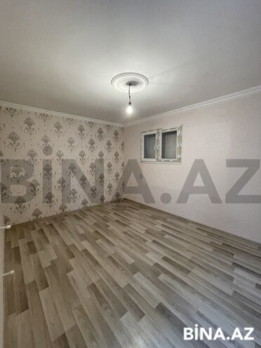 3 otaqlı həyət evi/bağ evi - Xırdalan - 60 m² (13)