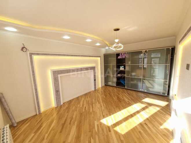 Продаётся 3-комн. новостройка 141 м², Бинагадинский р., photo 7 from 11