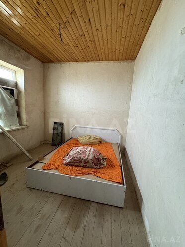 6-комн. дом/дача - пос. Геокмалы - 200 м² (7)