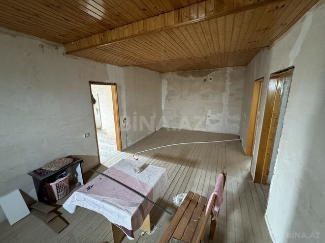 6-комн. дом/дача - пос. Геокмалы - 200 м² (3)