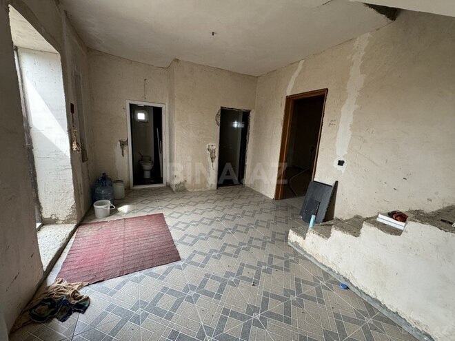 6-комн. дом/дача - пос. Геокмалы - 200 м² (2)