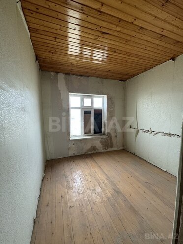 6-комн. дом/дача - пос. Геокмалы - 200 м² (19)