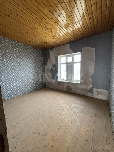 6-комн. дом/дача - пос. Геокмалы - 200 м² (16)