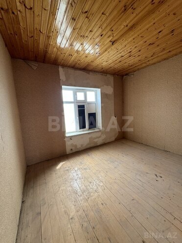 6-комн. дом/дача - пос. Геокмалы - 200 м² (17)