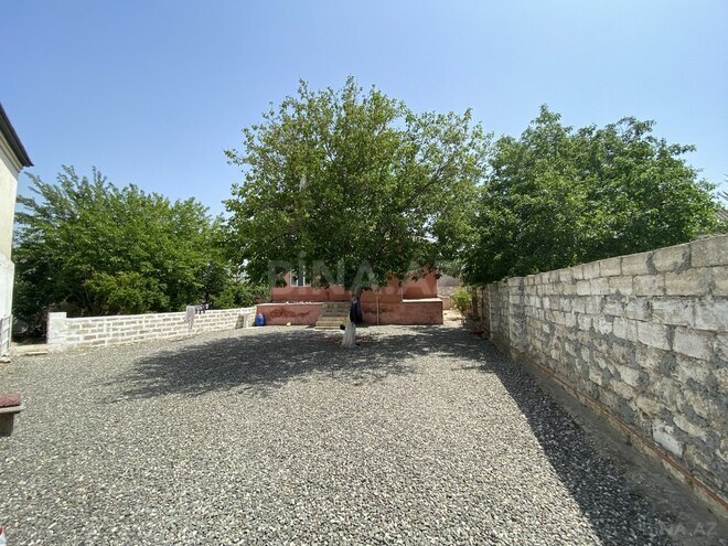 Продаётся 3-комн. дом/дача 100 м², пос. Карачухур, photo 3 from 15