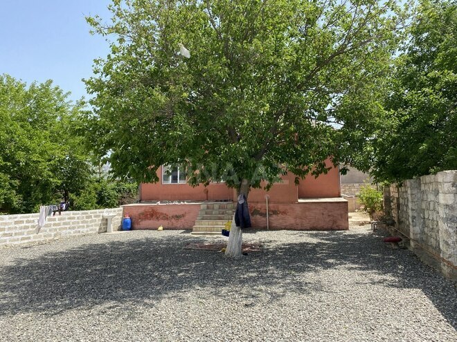 Продаётся 3-комн. дом/дача 100 м², пос. Карачухур, photo 5 from 15