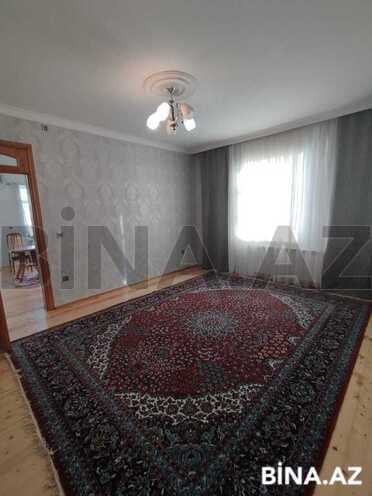 4 otaqlı həyət evi/bağ evi - Xırdalan - 125 m² (22)