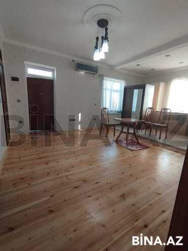 4 otaqlı həyət evi/bağ evi - Xırdalan - 125 m² (12)