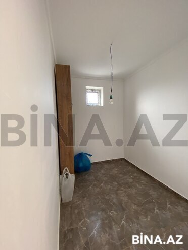 7 otaqlı həyət evi/bağ evi - Novxanı q. - 250 m² (9)