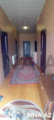 8 otaqlı həyət evi/bağ evi - Sumqayıt - 300 m² (16)