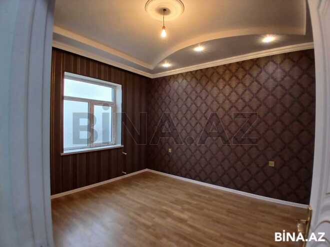 6 otaqlı həyət evi/bağ evi - Biləcəri q. - 200 m² (12)