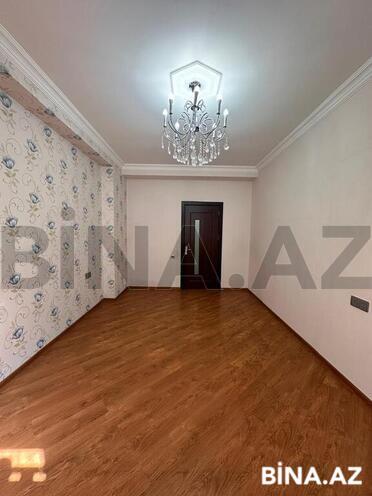 2 otaqlı yeni tikili - Masazır q. - 70 m² (8)