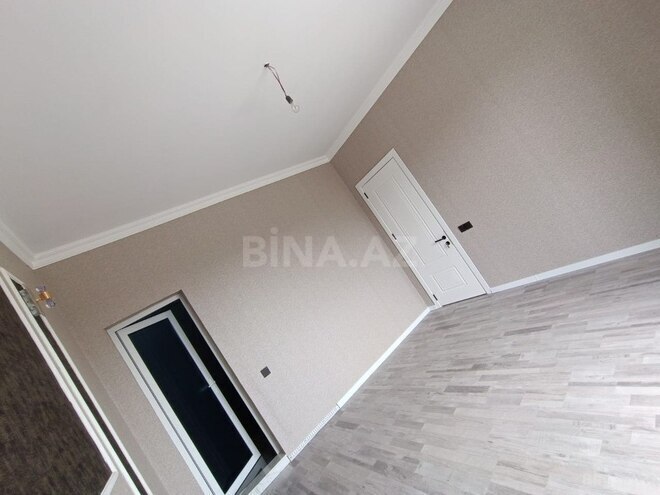5 otaqlı həyət evi/bağ evi - Binə q. - 210 m² (13)