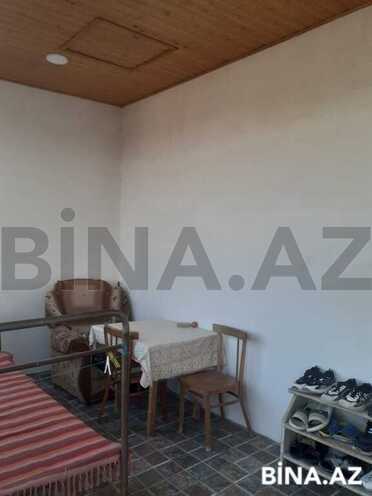 4 otaqlı həyət evi/bağ evi - Sumqayıt - 120 m² (6)