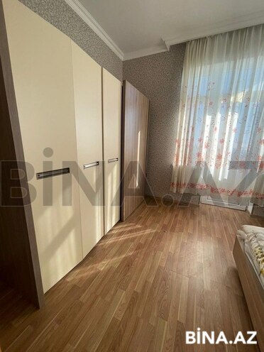 6 otaqlı həyət evi/bağ evi - Şamaxı - 330 m² (2)