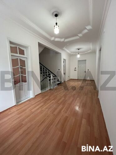 Obyekt - Azadlıq Prospekti m. - 600 m² (8)