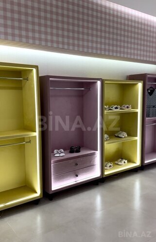 Продаётся  объект 260 м², Насиминский  р., photo 8 from 16