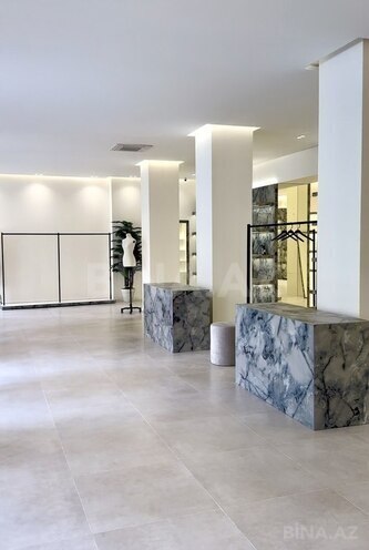 Продаётся  объект 260 м², Насиминский  р., photo 14 from 16