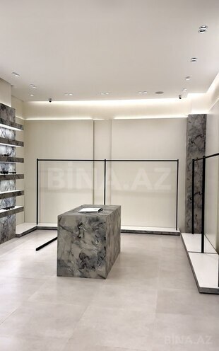 Продаётся  объект 260 м², Насиминский  р., photo 15 from 16