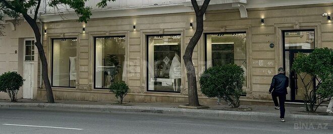 Продаётся  объект 260 м², Насиминский  р., photo 10 from 16