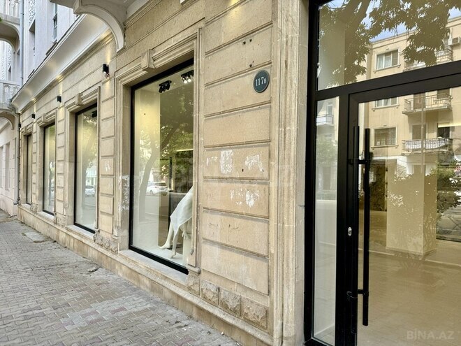 Продаётся  объект 260 м², Насиминский  р., photo 7 from 16