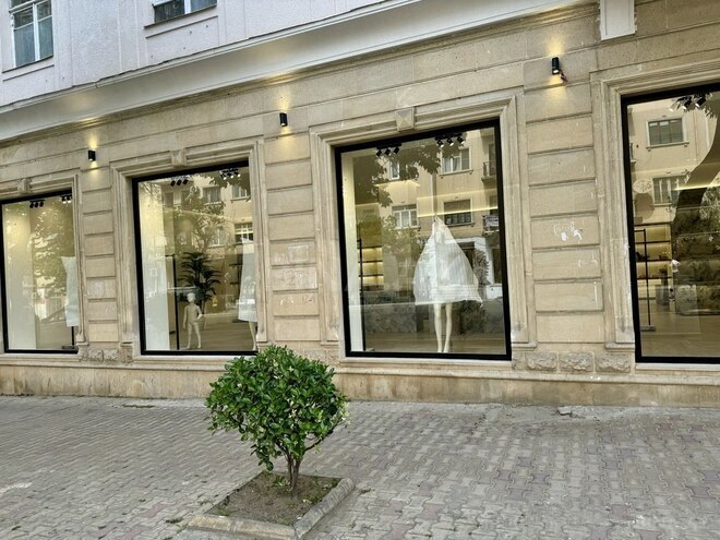 Продаётся  объект 260 м², Насиминский  р., photo 6 from 16