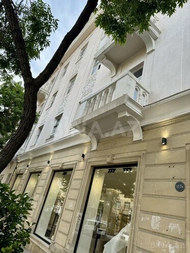 Продаётся  объект 260 м², Насиминский  р., photo 12 from 16