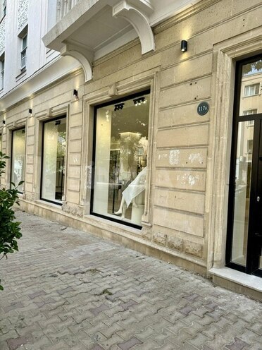 Продаётся  объект 260 м², Насиминский  р., photo 4 from 16