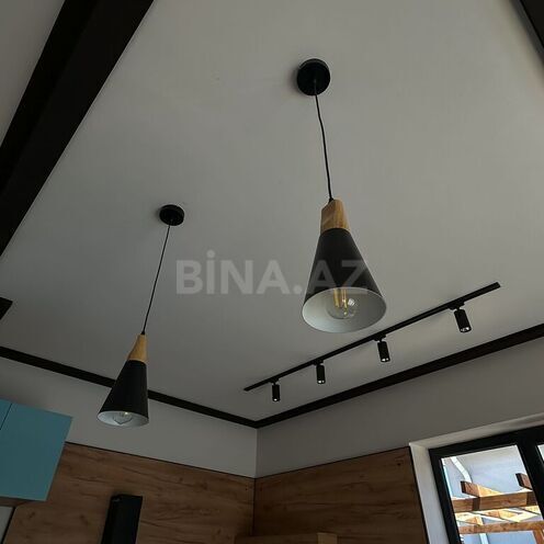 Продаётся 4-комн. дом/дача 220 м², пос. Шаган, photo 6 from 10